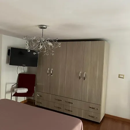 Casa Rosa *